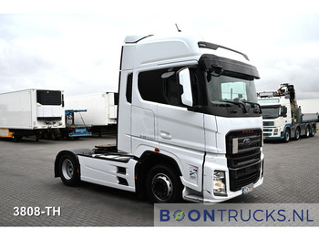 Тягач Ford F-MAX 500 4x2 | EURO6 * 2x FUEL TANK * ACC * 2x AVAILABLE: фото 3