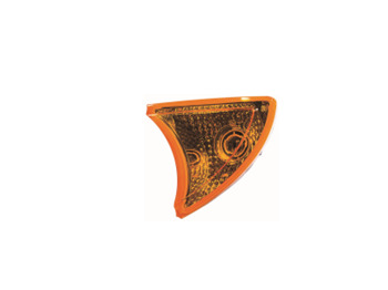 Поворотный сигнал