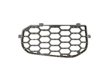 Боковая подножка