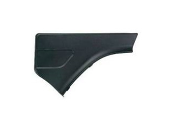 : фото в шапке страницы