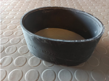 : фото в шапке страницы