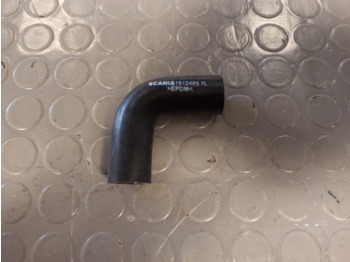 Двигатель и запчасти SCANIA