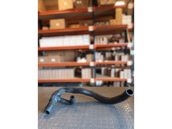 Двигатель и запчасти SCANIA