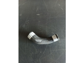 Тормозной шланг/ Трубопровод SCANIA