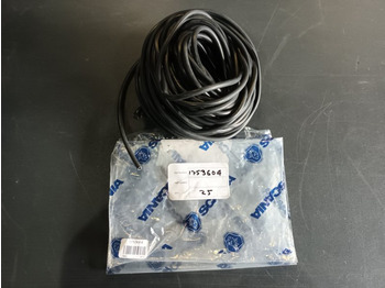 Тормозной шланг/ Трубопровод SCANIA