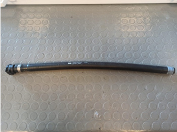 Двигатель и запчасти SCANIA