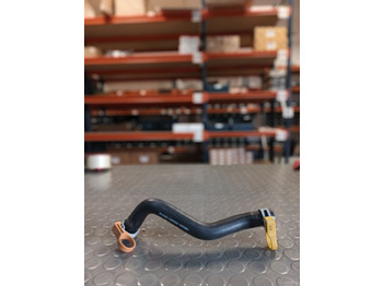 Тормозной шланг/ Трубопровод SCANIA