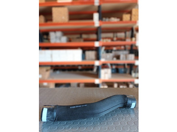 Тормозной шланг/ Трубопровод SCANIA