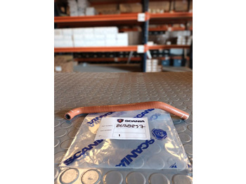 Тормозной шланг/ Трубопровод SCANIA