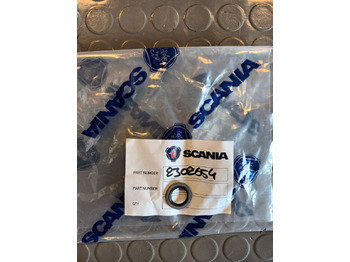 Прокладка двигателя SCANIA