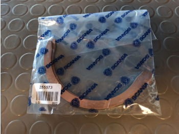 Подшипник двигателя SCANIA