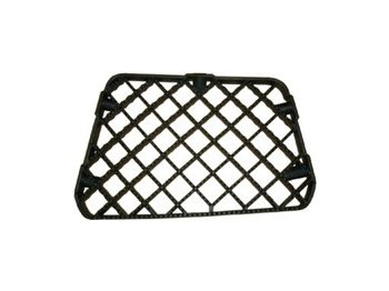 Боковая подножка