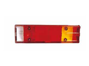 Задний фонарь