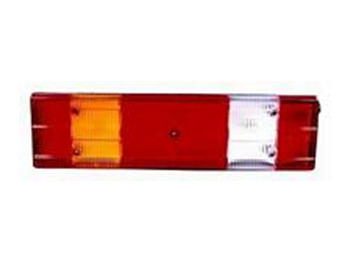 Задний фонарь