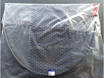 Двигатель и запчасти VOLVO