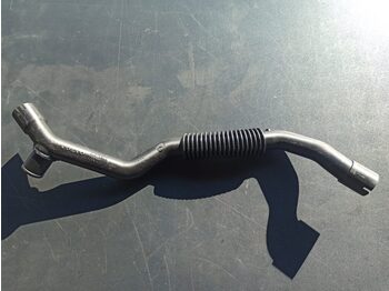 Двигатель и запчасти VOLVO