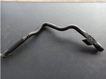 Двигатель и запчасти VOLVO