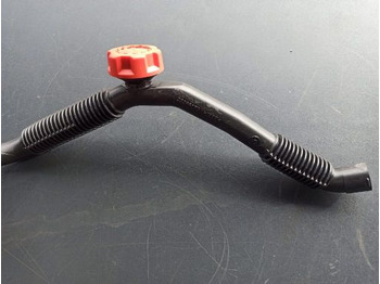 Двигатель и запчасти VOLVO