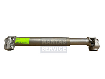 Новый Рулевая колонка для Грузовиков VOLVO STEERING COLUMN 82972285: фото 2
