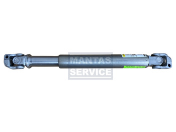 Рулевая колонка VOLVO