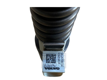 Новый Распределитель впрыска для Грузовиков VOLVO UNIT INJECTOR 21582096: фото 3