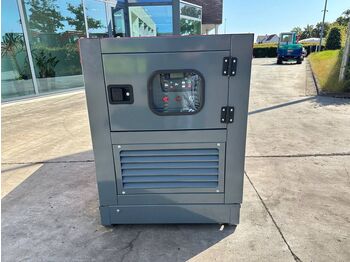 Новый Электрогенератор Devol Power VG-R30: фото 3 Новый Электрогенератор Devol Power VG-R30: фото 3