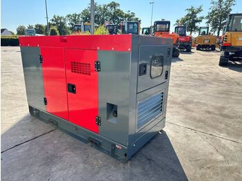Новый Электрогенератор Devol Power VG-R30: фото 4 Новый Электрогенератор Devol Power VG-R30: фото 4