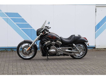 Мотоцикл HARLEY-DAVIDSON