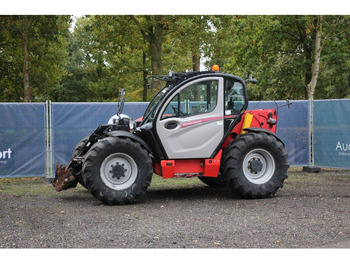 : фото в шапке страницы