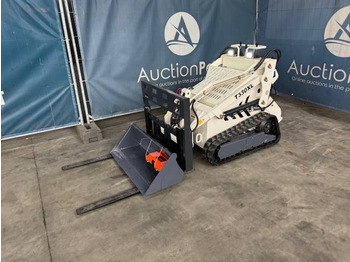 : фото в шапке страницы