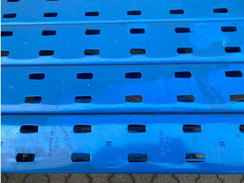 Новый Аккумулятор Onbekend: фото 5 Новый Аккумулятор Onbekend: фото 5