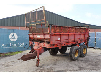 : фото в шапке страницы