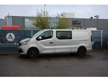 : фото в шапке страницы