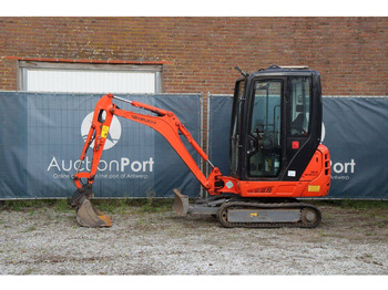 : фото в шапке страницы