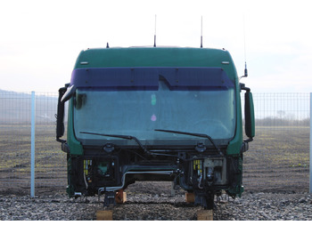 : фото в шапке страницы