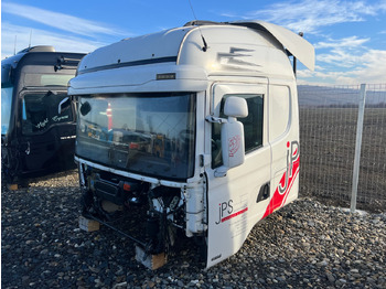 Кабина для Грузовиков CABINA SCANIA R STREAMLINE CR19H: фото 3