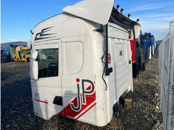 Кабина для Грузовиков CABINA SCANIA R STREAMLINE CR19H: фото 4