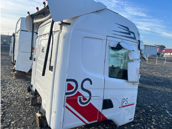 Кабина для Грузовиков CABINA SCANIA R STREAMLINE CR19H: фото 5