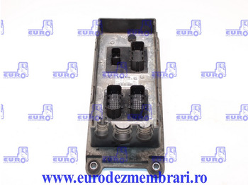 : фото в шапке страницы