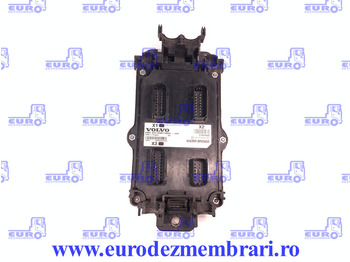 Блок управления VOLVO FH