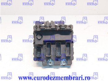 Блок управления DAF XF