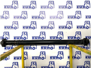 Карданный вал SCANIA