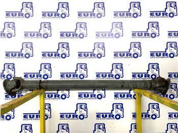 Карданный вал VOLVO