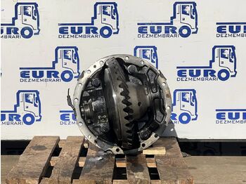 Дифференциал для Грузовиков DIFERENTIAL RENAULT MS17X R=2.64: фото 2 Дифференциал для Грузовиков DIFERENTIAL RENAULT MS17X R=2.64: фото 2