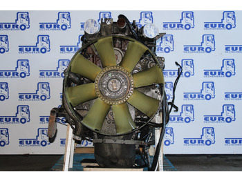 Двигатель для Грузовиков MOTOR DAF UPEC 2 XE 315C1 430CP EURO 3 1428034: фото 2 Двигатель для Грузовиков MOTOR DAF UPEC 2 XE 315C1 430CP EURO 3 1428034: фото 2