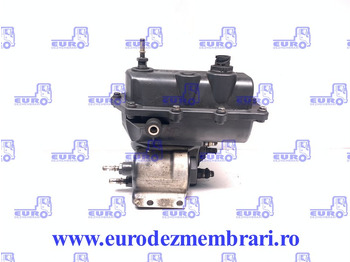 : фото в шапке страницы