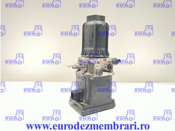 : фото в шапке страницы