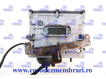 Глушитель/ Выхлопная система для Грузовиков POMPA ADBLUE RENAULT PREMIUM 7421350673 7421582905 7422169013 7485020842 7421687109 7421911394 7422668889: фото 4