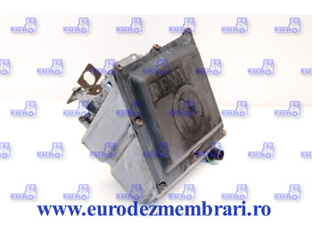 Глушитель/ Выхлопная система для Грузовиков POMPA ADBLUE RENAULT PREMIUM 7421350673 7421582905 7422169013 7485020842 7421687109 7421911394 7422668889: фото 2