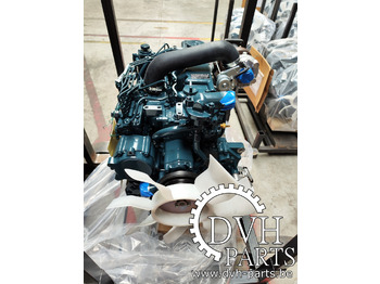 Промышленное оборудование